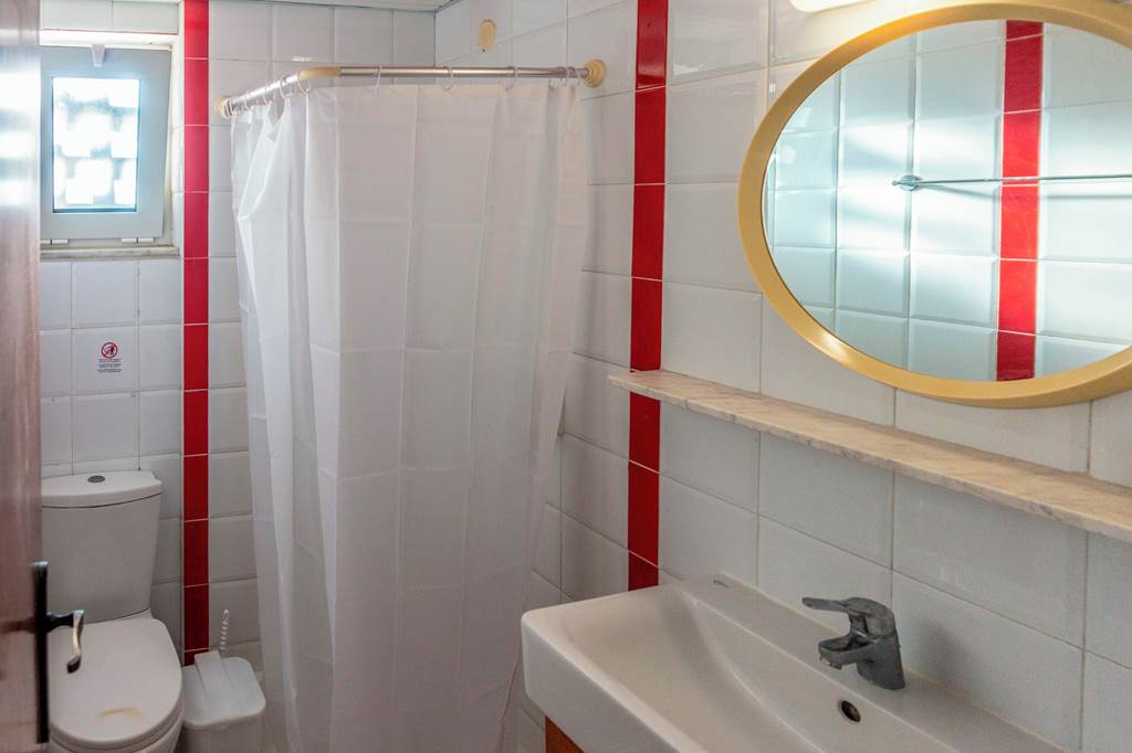 KGS_86050_Lenaki_Apartments_0524_01.jpg