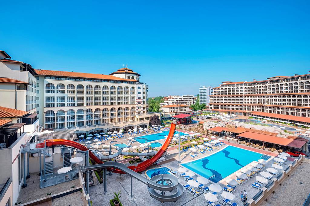 BOJ_81183_Melia_Sunny_Beach_0921_02.jpg