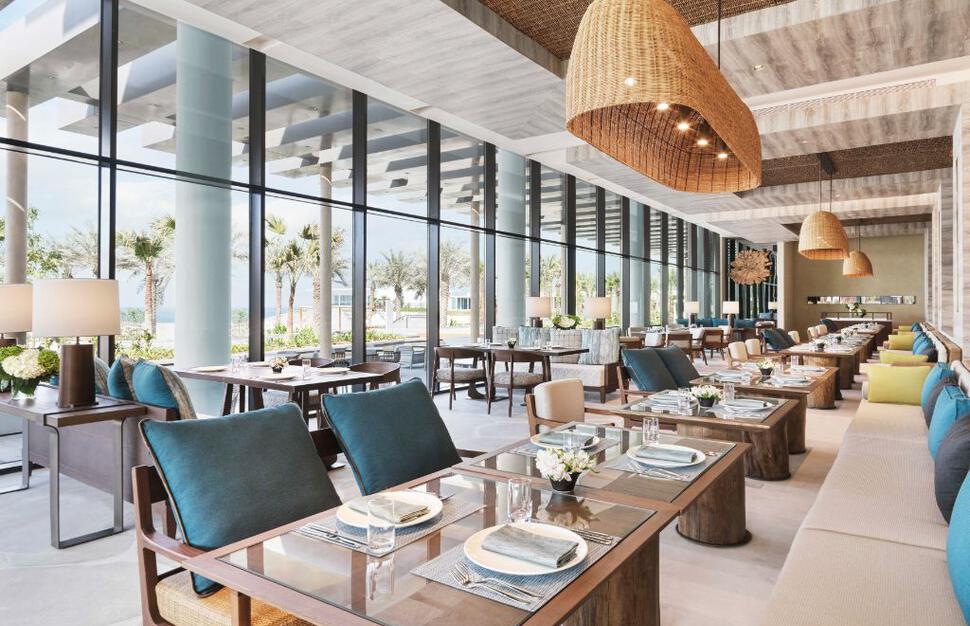 InterContinental-Ras-Al-Khaimah-Mina-Al-Arab-Resort-Spa-28.jpg