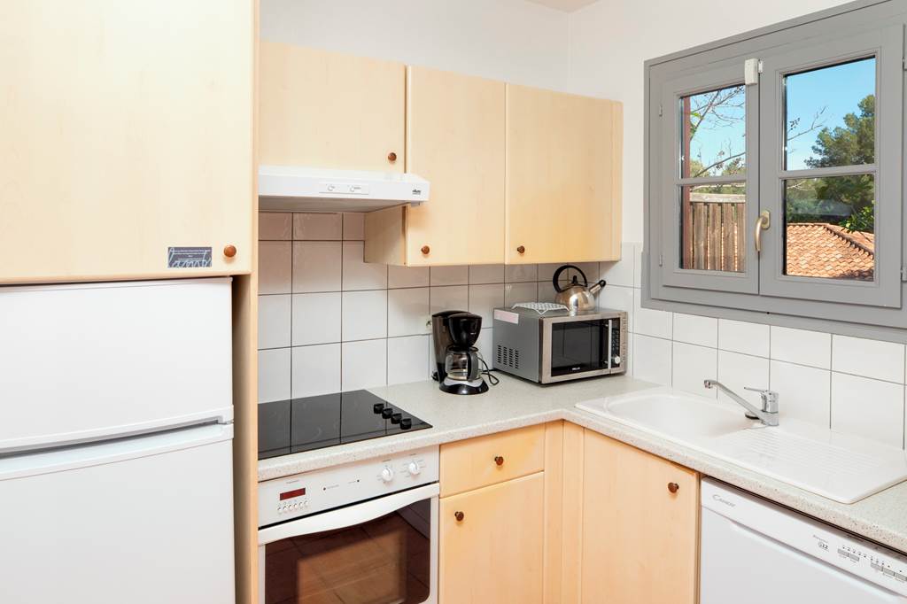 NCE_85211_Sowell_Les_Chenes_Verts_Residences_1122_04.jpg