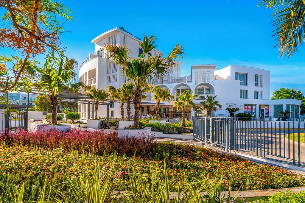 XRY_87713_Hotel_Fuerte_Conil-Resort_1124_07.jpg