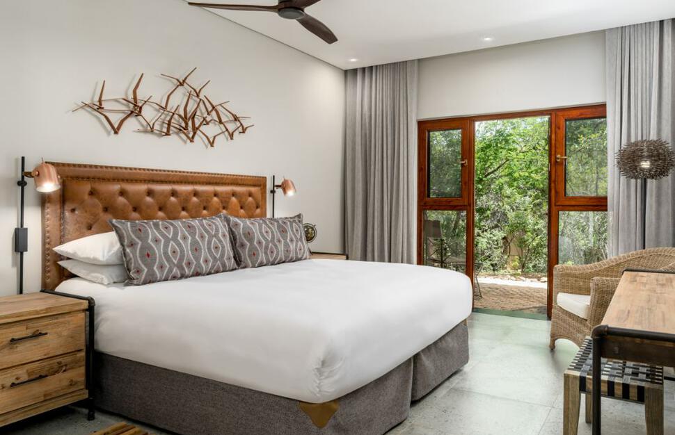 Kruger-Gate-Hotel-13.jpg