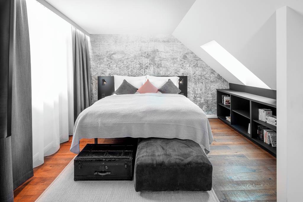 PRG_88224_The_MANES_Boutique_Hotel_Prague_0924_19.jpg