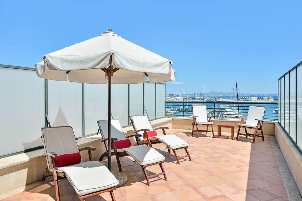 PMI_69258_Gran_Melia_Victoria_0918_24.jpg
