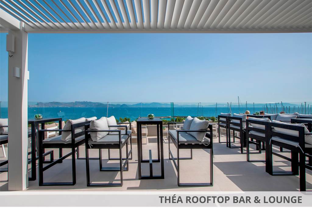 KGS_84023_Kos_Divine_Hotel_&_Suites_0523_82.jpg
