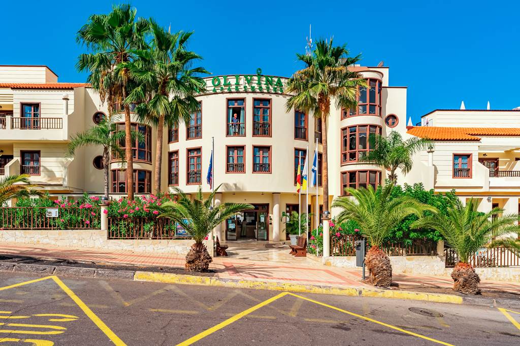 TFS_75870_Klayman_Olivina_Apartments_0822_20.jpg