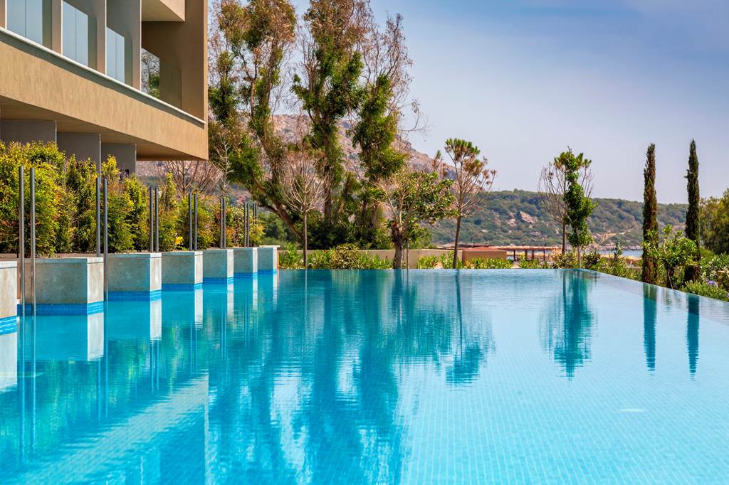 RHO_74739_Amada_Colossos_Resort_0824_10.jpg