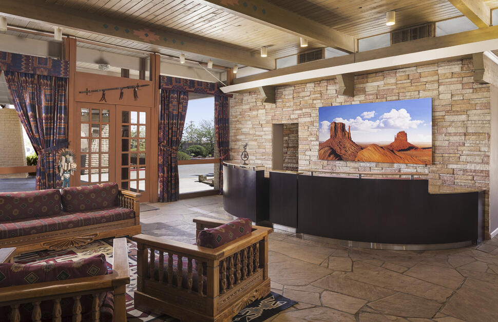 Kayenta-Monument-Valley-Inn-1.jpg