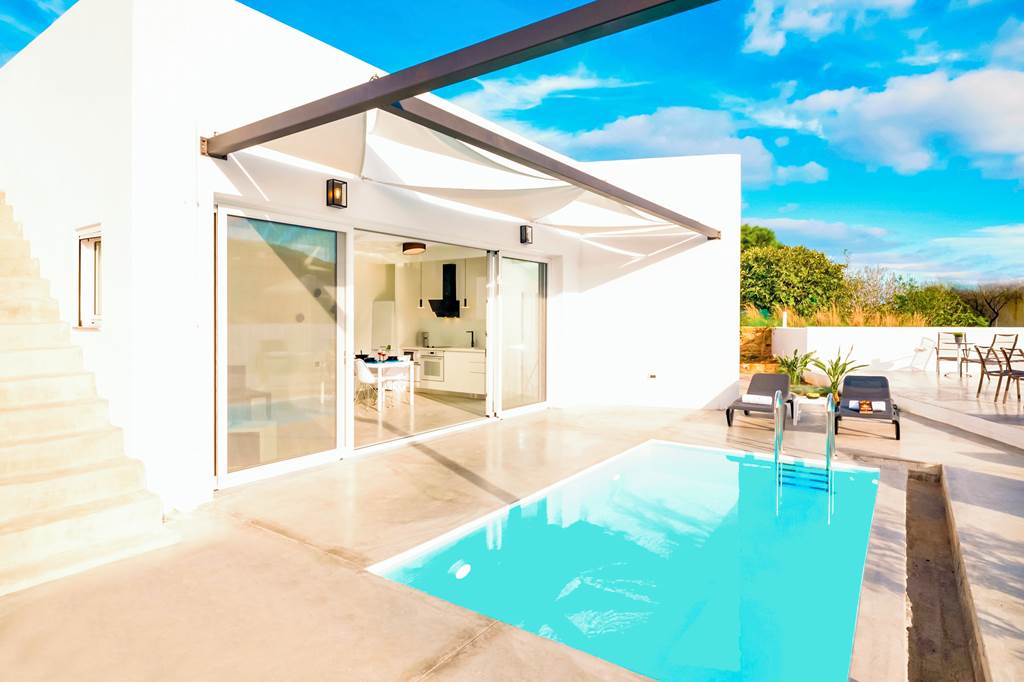 HER_84127_Villa_Paradiso_Tessera_0822_05.jpg