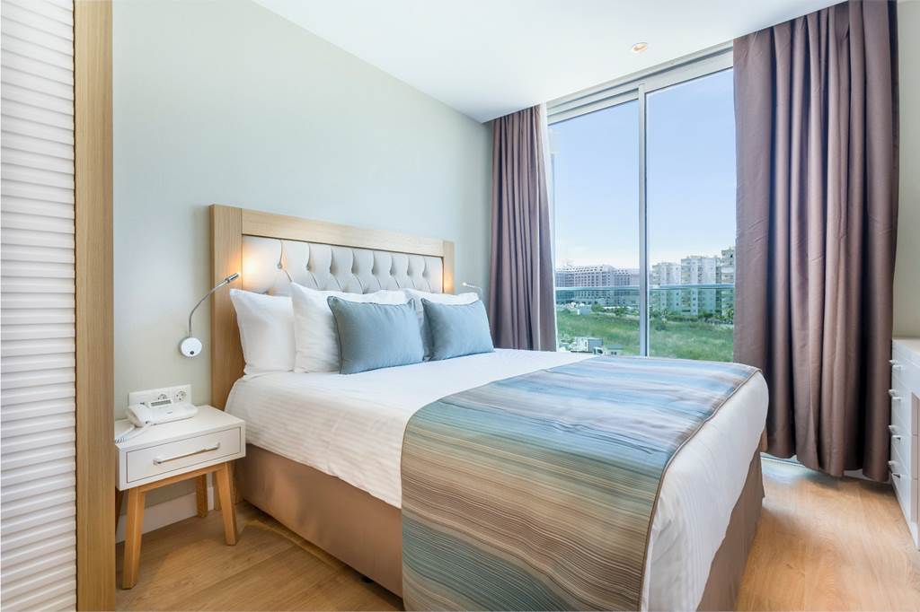 AYT_85485_Aska_Lara_Resort_&_Spa_0325_03.jpg