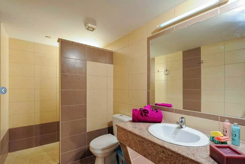 HER_83205_Sarpidon_Hotel_0824_10.jpg