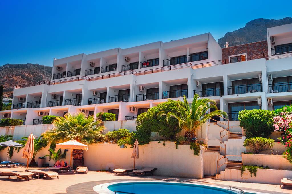 KGS_85720_Plaza_Hotel_Kalymnos_0823_15.jpg