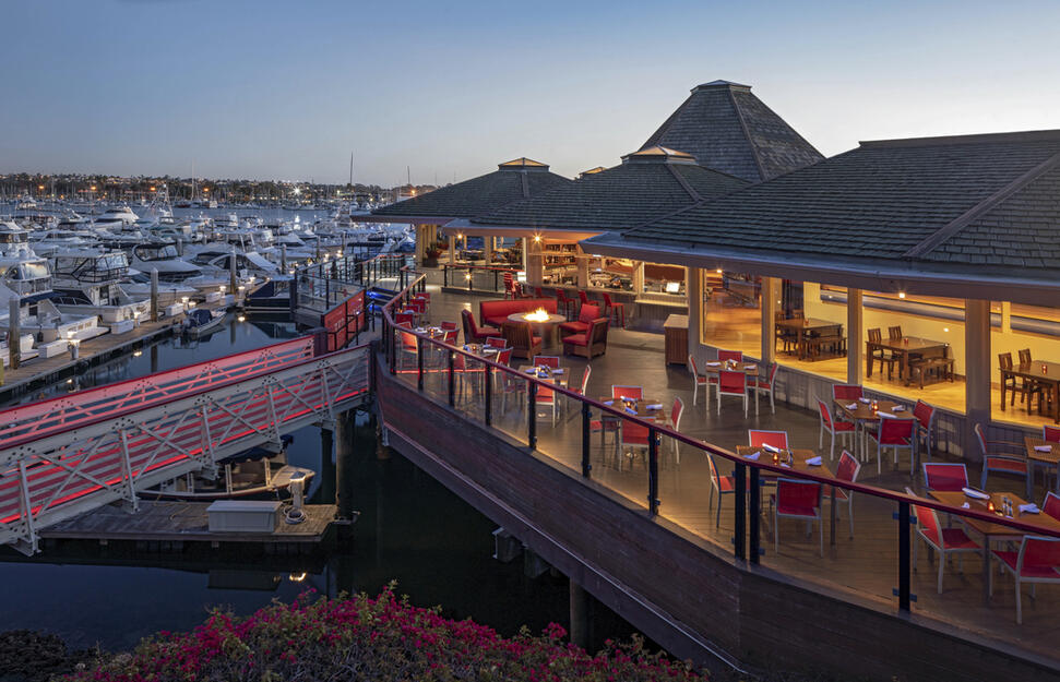 Hyatt-Regency-Mission-Bay-8.jpg