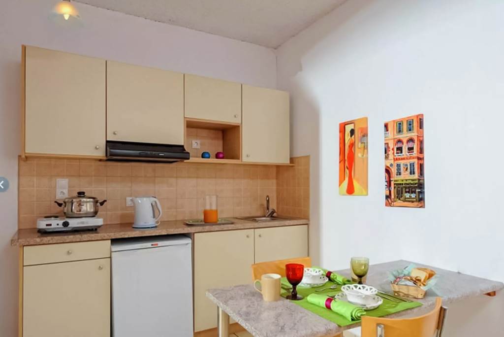 HER_83205_Sarpidon_Hotel_0824_09.jpg