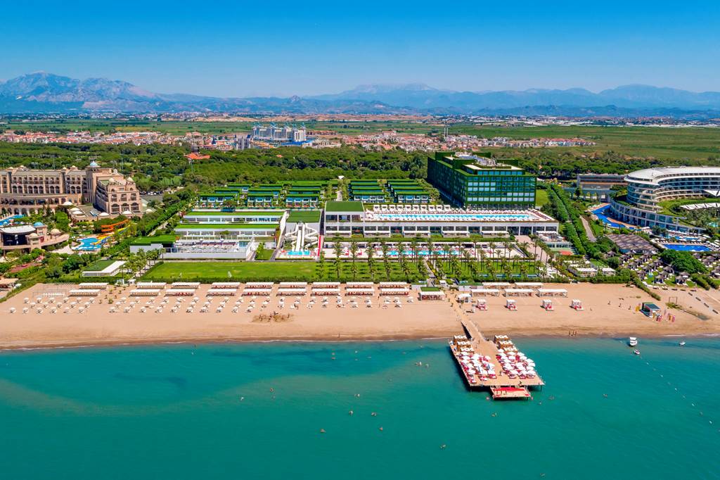 AYT_87662_Adam_&_Eve_Hotel_0524_34.jpg