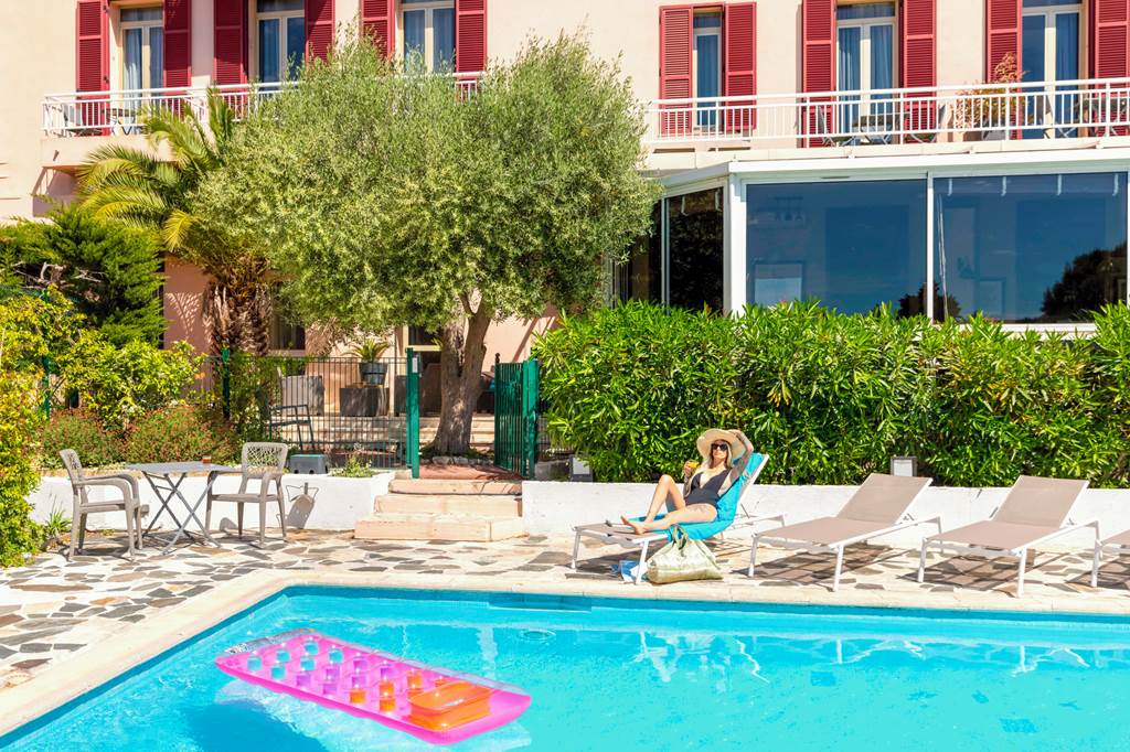 NCE_85351_The_Originals_Boutique_Hotel_Des_Orangers_1122_05.jpg