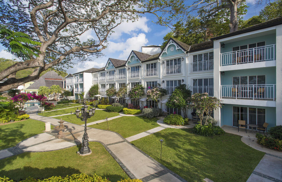 Sandals-Regency-La-Toc-Golf-Resort-Spa-23.jpg
