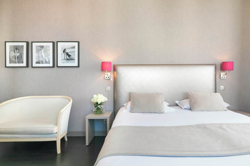 NCE_85351_The_Originals_Boutique_Hotel_Des_Orangers_1122_23.jpg