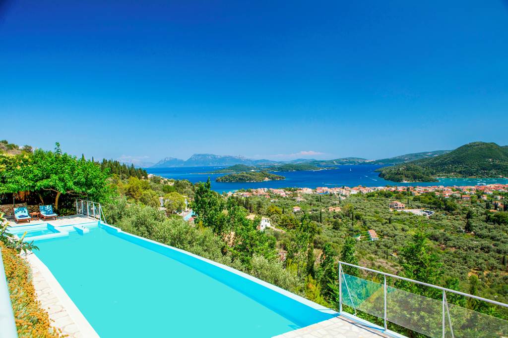 PVK_88688_Villa_Amalia_Olive_1224_05.jpg