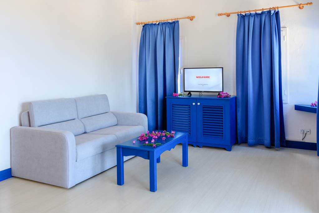 BJV_77035_Bodrum_Holiday_Resort_0618_05.jpg