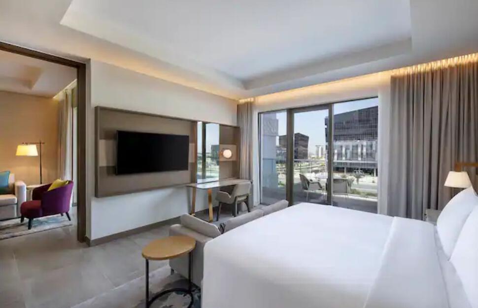 Hilton-Abu-Dhabi-Yas-Island-19.jpg
