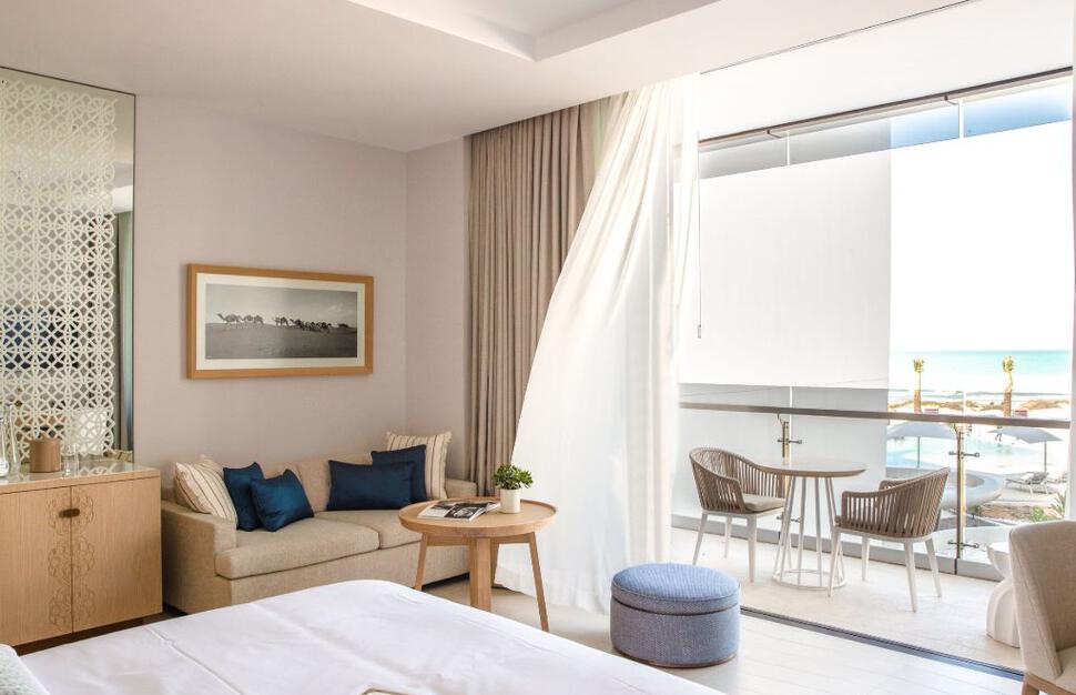 Jumeirah-at-Saadiyat-Island-Resort-1.jpg