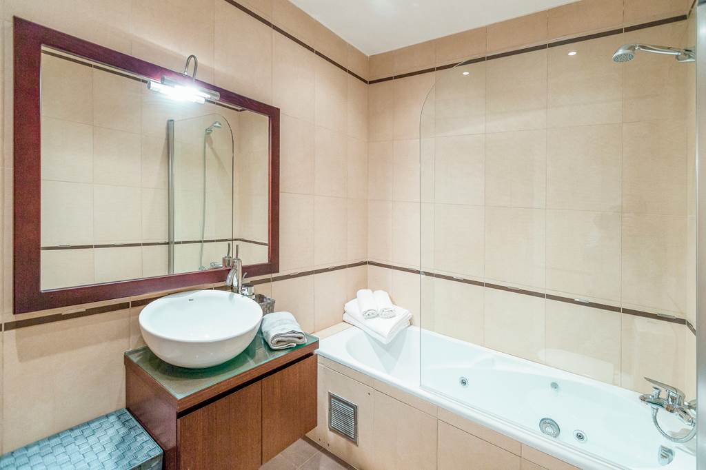 FNC_87171_Villa_da_Belita_0124_17.jpg