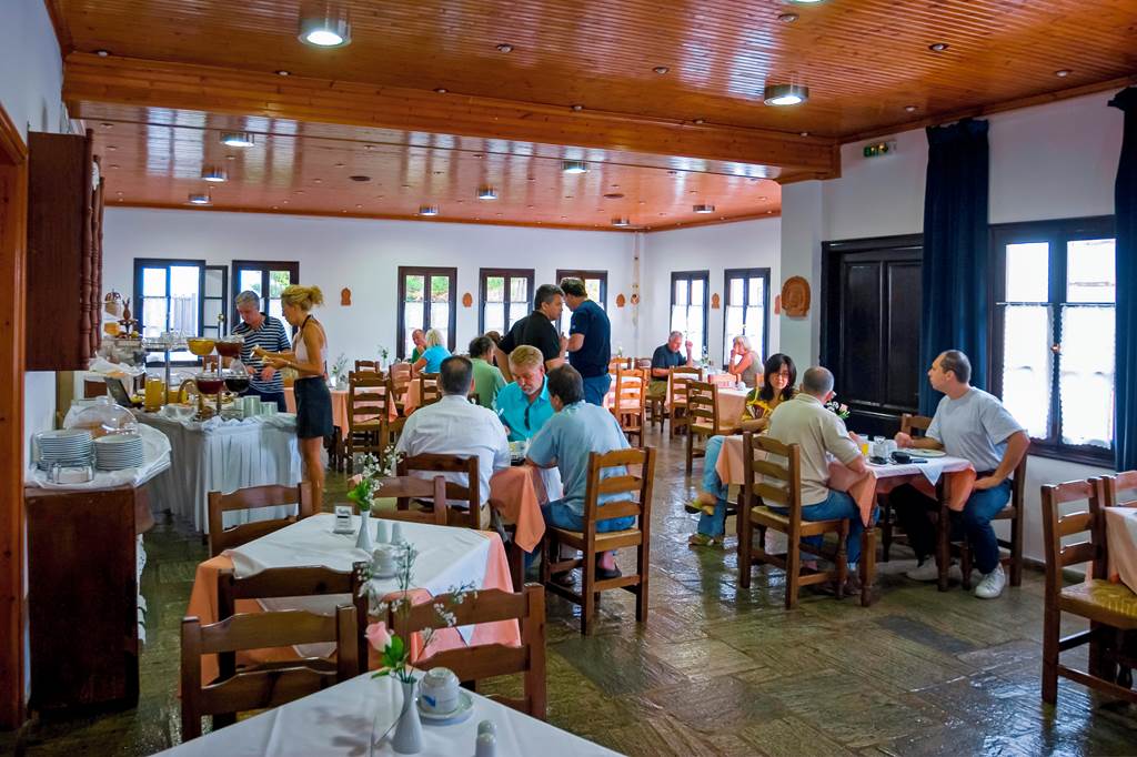JSI_82093_Hotel_Dionyssos_0120_06.jpg