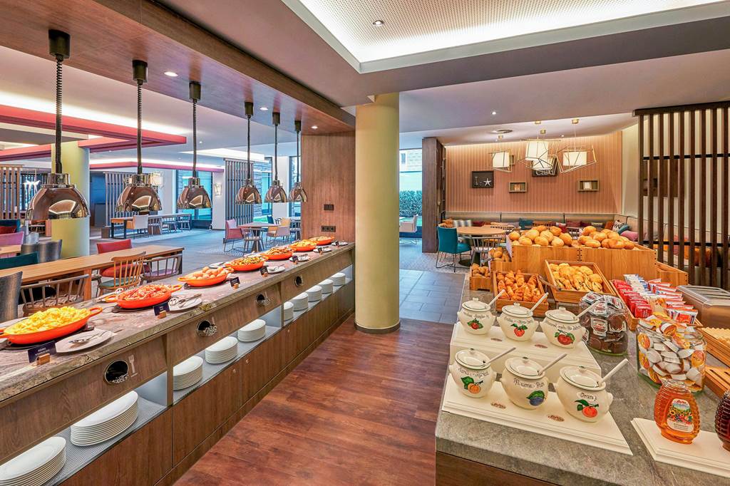 BER_86314_Hampton_by_Hilton_Berlin_City_West_0923_03.jpg
