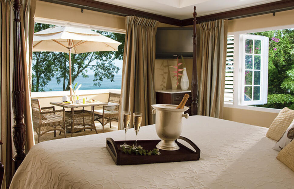 Sandals-Regency-La-Toc-Golf-Resort-Spa-26.jpg