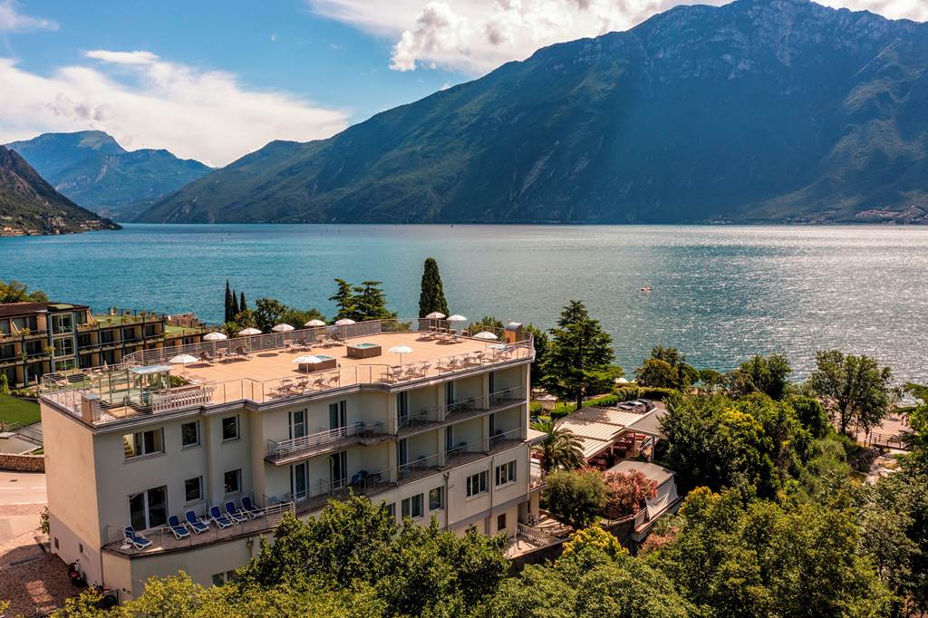 VRN_72928_Hotel_Sogno_Del_Benaco_1224_03.jpg