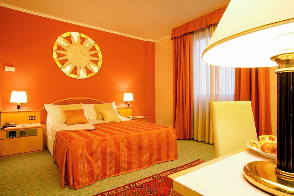 VCE_72252_Antony_Hotel_0219_03.jpg