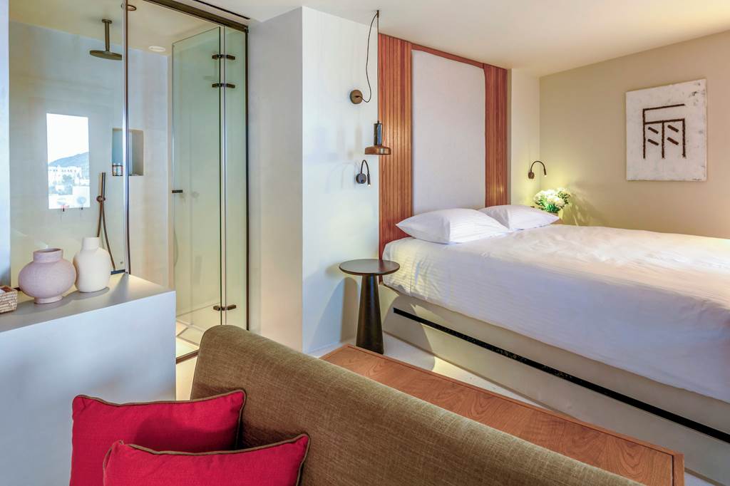 JTR_88551_Potnia_Theron_Suites_1024_07.jpg