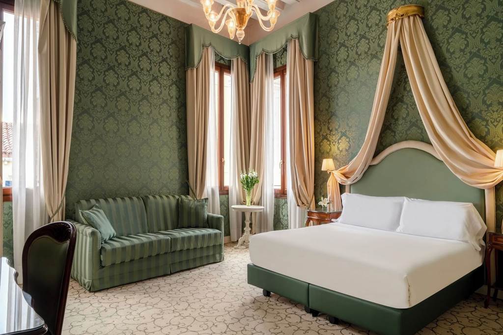 VCE_87513_Maison_Venezia_UNA_Esperienze_0125_01.jpg