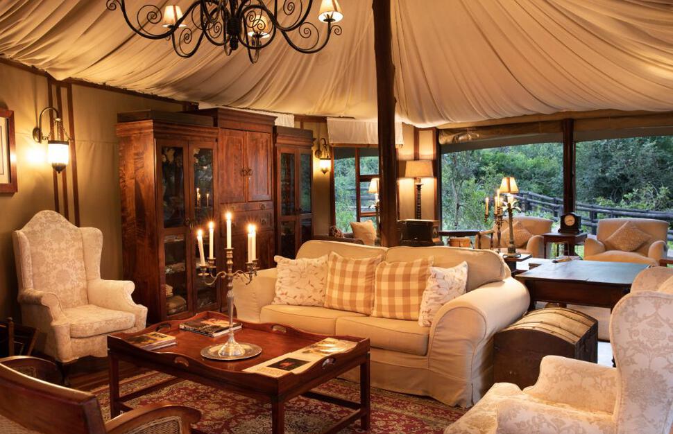 Hamiltons-Tented-Camp-10.jpg