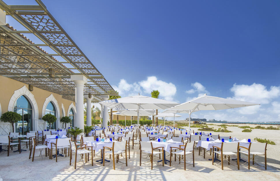 Rixos-Premium-Saadiyat-Island-10.jpg