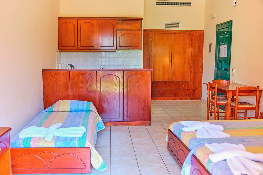 CFU_87533_Trivizas_Hotel_&_Apartments_0424_13.jpg