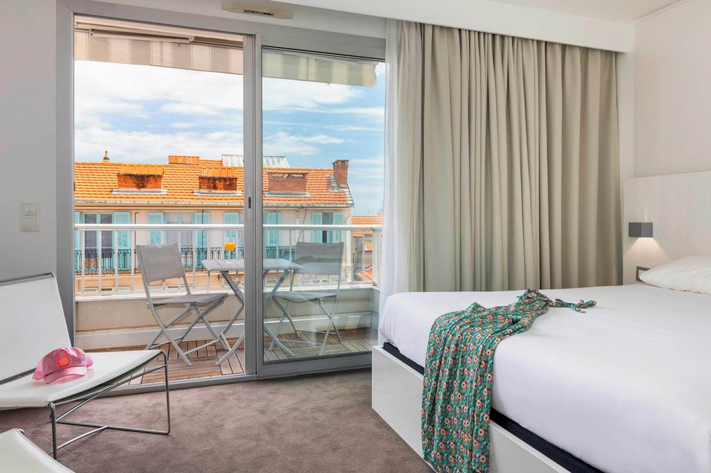 NCE_84539_Ibis_Styles_Menton_Center_1022_10.jpg