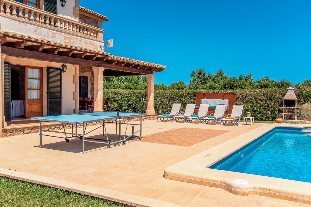 PMI_87492_Villa_Can_Canaveret_Pollensa_0324_13.jpg