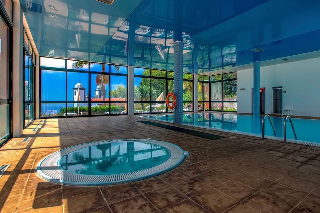 FNC_88349_Quinta_do_Monte_Panoramic_Gardens_1124_19.jpg