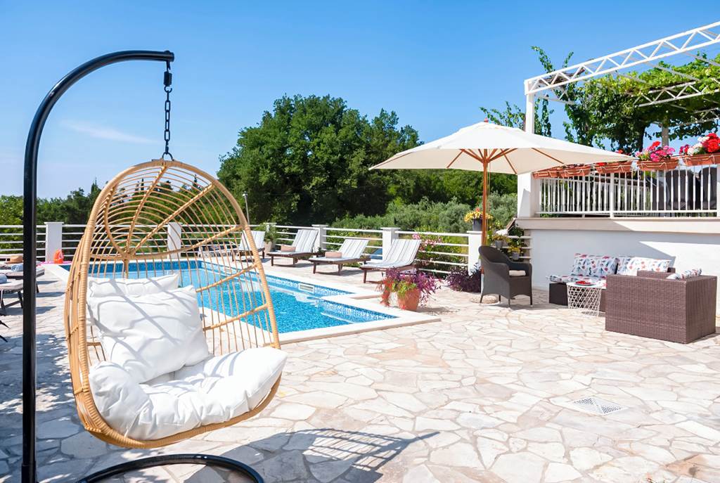 DBV_83517_Villa_Olivia_Dubrovnik_0122_13.jpg