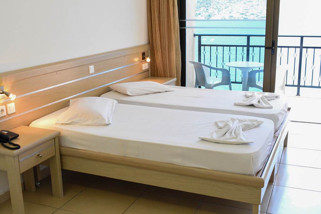 KGS_85720_Plaza_Hotel_Kalymnos_0823_24.jpg