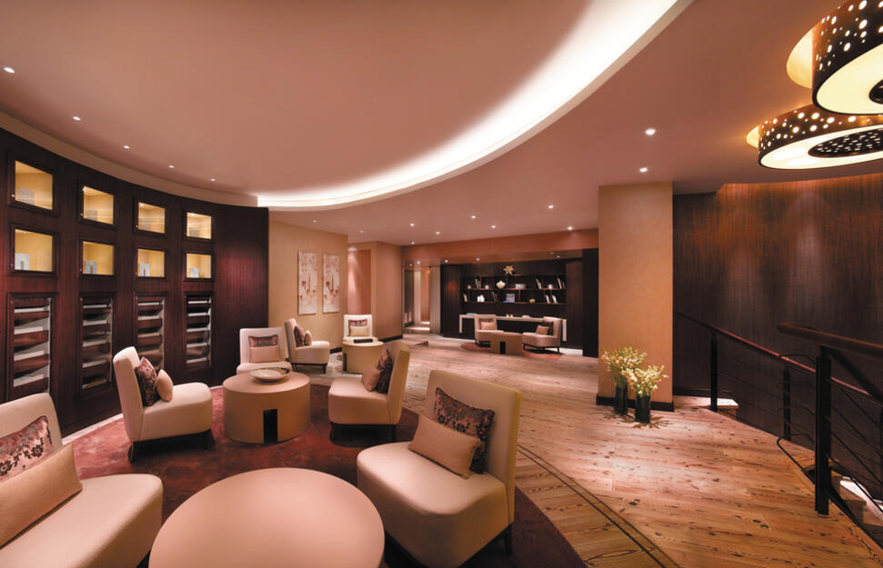Grand-Hyatt-Dubai-13.jpg