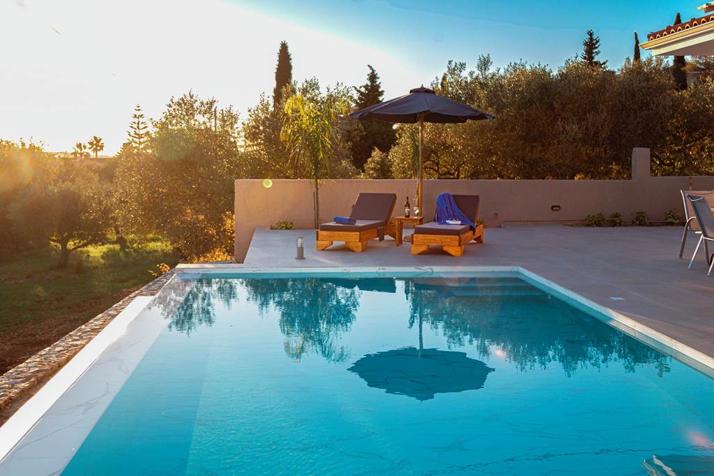 EFL_86516_Villa_Lourdas_Sunshine_1123_09.jpg