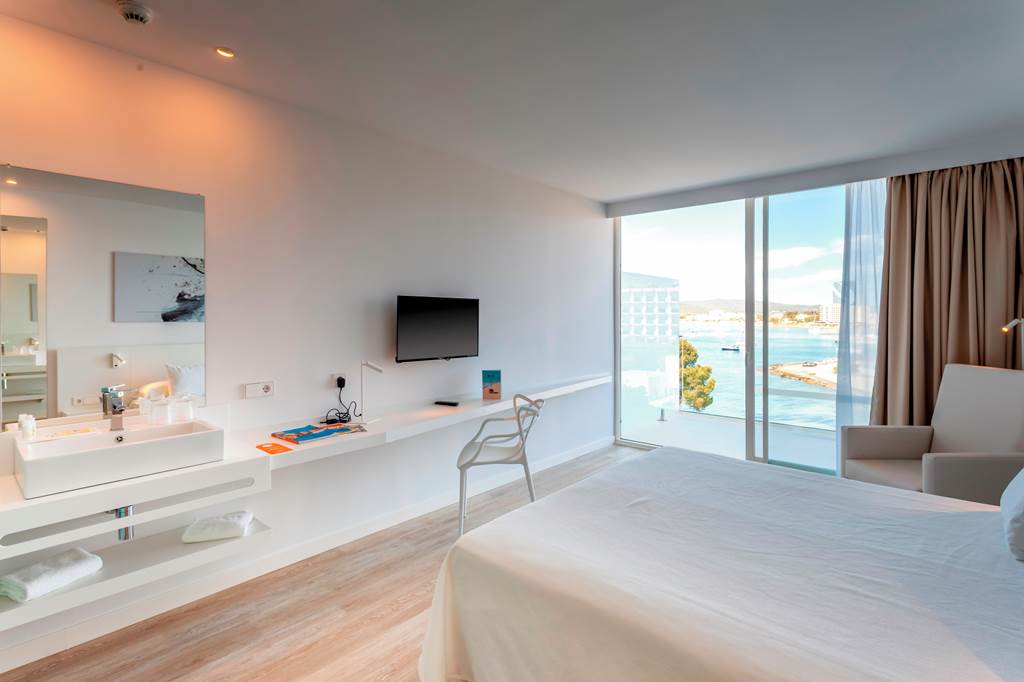 IBZ_82150_Els_Pins_Resort_and_Spa_Ibiza_0220_15.jpg