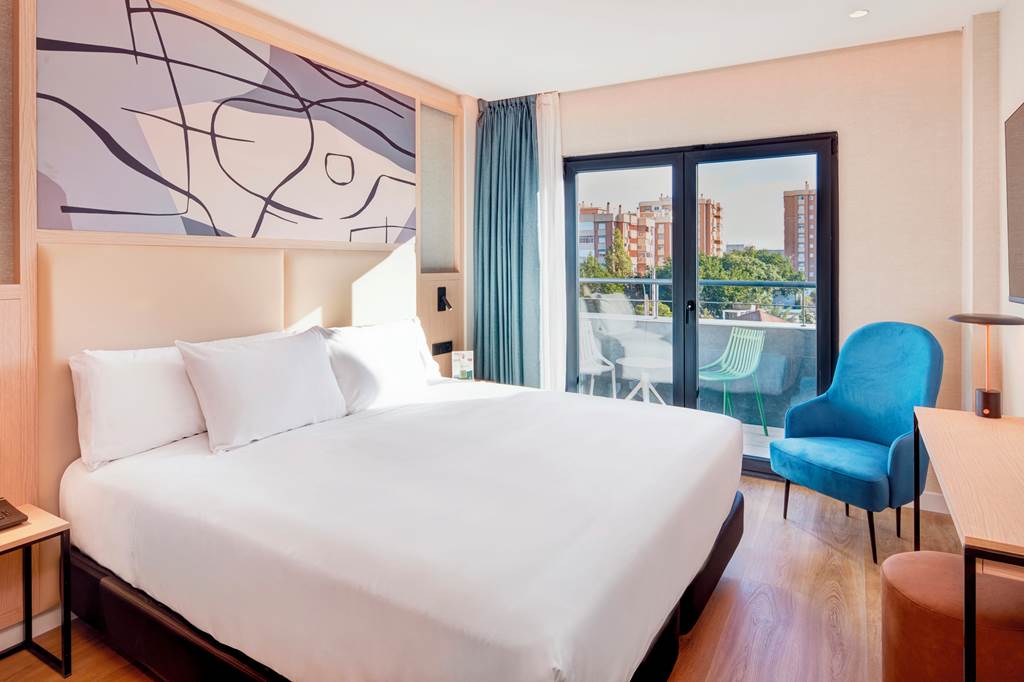 AGP_87551_Sercotel_Rosaleda_Malaga_0324_09.jpg
