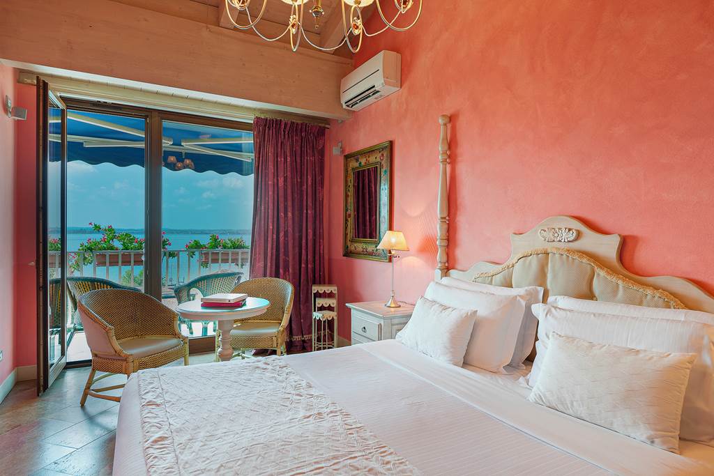 VRN_86944_Hotel_Olivi_1023_05.jpg