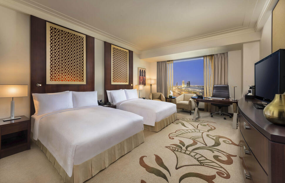 Conrad-Dubai-1.jpg