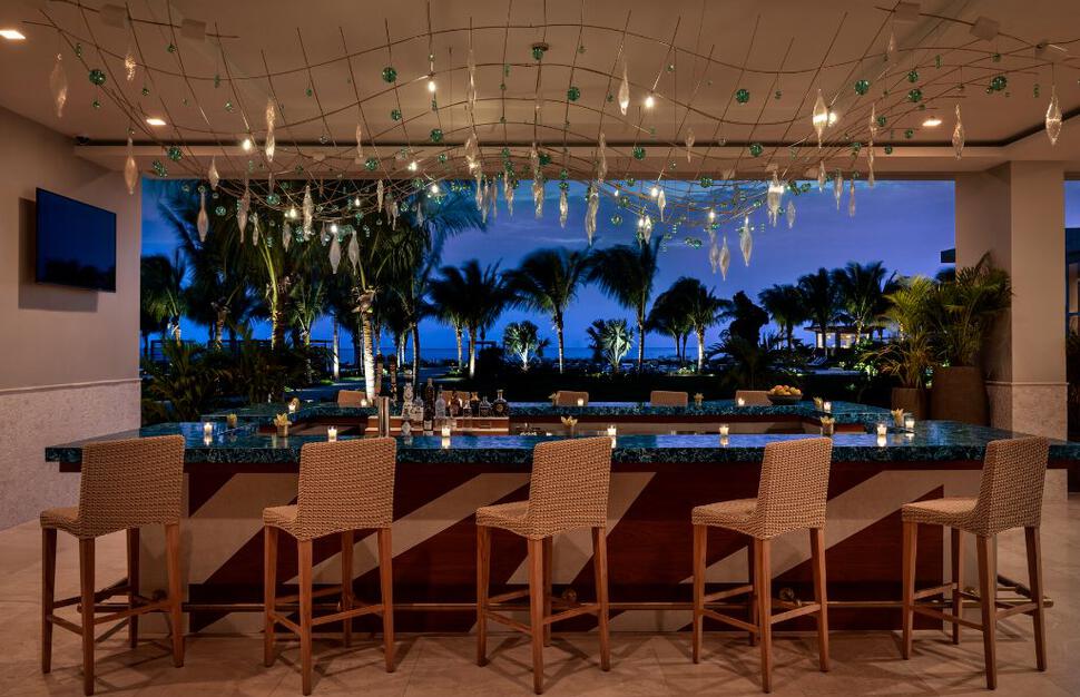 The-Ritz-Carlton-Turks-and-Caicos-15.jpg