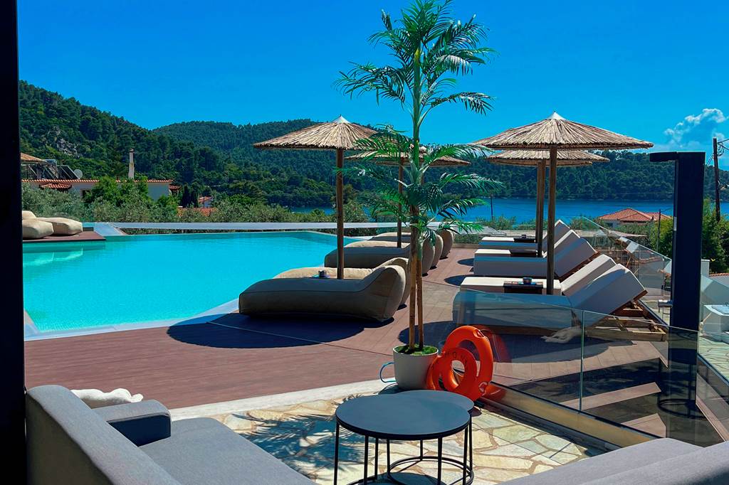 JSI_83421_Panormos_Beach_Hotel_0224_04.jpg